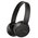  Гарнитура bluetooth Sony WH-CH500 черный 