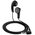  Наушники Sennheiser MX 170 1.2м черный 