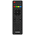  Ресивер DVB-T2 Telefunken TF-DVBT221 черный 
