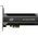  SSD Intel Original PCI-E x4 280Gb SSDPED1D280GAX1 945760 SSDPED1D280GAX1 Optane 900P PCI-E AIC (add-in-card) 