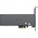  SSD Intel Original PCI-E x4 280Gb SSDPED1D280GAX1 945760 SSDPED1D280GAX1 Optane 900P PCI-E AIC (add-in-card) 