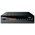  Ресивер DVB-T2 Supra SDT-10 черный 