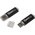 USB-флешка Dato 32Gb DS7012 DS7012K-32G2.0 черный 