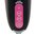  Эпилятор Rowenta EP9102F0 черный/розовый 