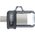  USB-флешка Sandisk 64Gb Ultra Dual SDDD3-064G-G46 USB3.0 черный 