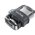  USB-флешка Sandisk 64Gb Ultra Dual SDDD3-064G-G46 USB3.0 черный 