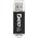  USB-флешка Dato 16Gb DS7012 DS7012K-16G USB2.0 черный 