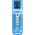  USB-флешка Dato 16Gb DB8002U3 DB8002U3B-16G USB3.0 синий 