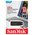  USB-флешка Sandisk 16Gb Ultra SDCZ48-016G-U46 USB3.0 черный 