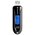  USB-флешка Transcend 32Gb Jetflash 790 TS32GJF790K USB3.0 черный 