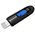  USB-флешка Transcend 32Gb Jetflash 790 TS32GJF790K USB3.0 черный 