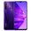  Смартфон Realme 5 (3+64) фиолетовый кристалл 