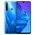  Смартфон Realme 5 (3+64) синий кристалл 
