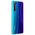  Смартфон Realme XT (8+128) синий жемчуг 