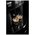  Кофемашина Delonghi Caffe Corso ESAM2600 черный 