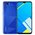  Смартфон Realme C2 (2+32) синий бриллиант 