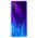  Смартфон Realme 5 Pro (4+128) мерцающий синий 