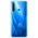  Смартфон Realme 5 (3+64) синий кристалл 