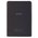  Электронная книга Digma R63S темно-серый 