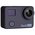  Экшн-камера AC Robin ZED2 Pro черный 