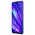  Смартфон Realme 5 Pro (4+128) мерцающий синий 