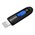  USB-флешка Transcend 16Gb Jetflash 790 TS16GJF790K USB3.0 черный 