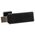  USB-флешка Transcend 64Gb Jetflash 780 TS64GJF780 USB3.0 черный/серый 