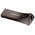  USB-флешка 64GB 3.1 Samsung BAR gray (MUF-64BE4/APC) 