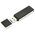  USB-флешка Transcend 16Gb Jetflash 780 TS16GJF780 USB3.0 черный/серебристый 