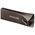  USB-флешка 64GB 3.1 Samsung BAR gray (MUF-64BE4/APC) 