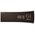  USB-флешка 64GB 3.1 Samsung BAR gray (MUF-64BE4/APC) 