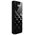  USB-флешка Silicon Power 32Gb Ultima U03 SP032GBUF2U03V1K USB2.0 черный 