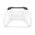  Игровая консоль Microsoft Xbox One S 234-01030 белый в комплекте игра Gears 5 