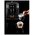  Кофемашина Delonghi Caffe Corso ESAM2600 черный 