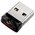  USB-флешка Sandisk 32Gb Cruzer Fit SDCZ33-032G-G35 USB2.0 черный 