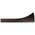  USB-флешка 64GB 3.1 Samsung BAR gray (MUF-64BE4/APC) 