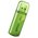  USB-флешка Silicon Power 64Gb Helios 101 SP064GBUF2101V1N USB2.0 зеленый 