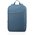  Рюкзак для ноутбука 15.6" Lenovo B210 синий полиэстер (GX40Q17226) 