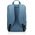  Рюкзак для ноутбука 15.6" Lenovo B210 синий полиэстер (GX40Q17226) 