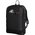  Рюкзак для ноутбука 15.6" Hama Manchester черный полиэстер (00101825) 