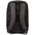  Рюкзак для ноутбука 15.6" Targus CitySmart TSB911EU черный/серый полиэстер 