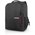  Рюкзак для ноутбука 15.6" Lenovo B515 черный полиэстер (GX40Q75215) 