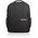  Рюкзак для ноутбука 15.6" Lenovo B515 черный полиэстер (GX40Q75215) 