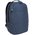  Рюкзак для ноутбука 15" Targus TSB95201GL синий полиэстер 