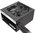  Блок питания Thermaltake ATX 500W TR2 S 