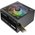  Блок питания Thermaltake LitePower RGB 550W 