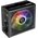 Блок питания Thermaltake LitePower RGB 550W 