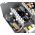  Блок питания Thermaltake LitePower RGB 550W 
