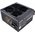  Блок питания Cooler Master MPE-4501-ACABW-EU MWE White, 450W, ATX, 120mm, 6xSATA, 2xPCI-E(6+2), APFC, 80+ White 