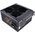  Блок питания Cooler Master MPE-5501-ACABW-EU MWE White, 550W, ATX, 120mm, 6xSATA, 2xPCI-E(6+2), APFC, 80+ White 